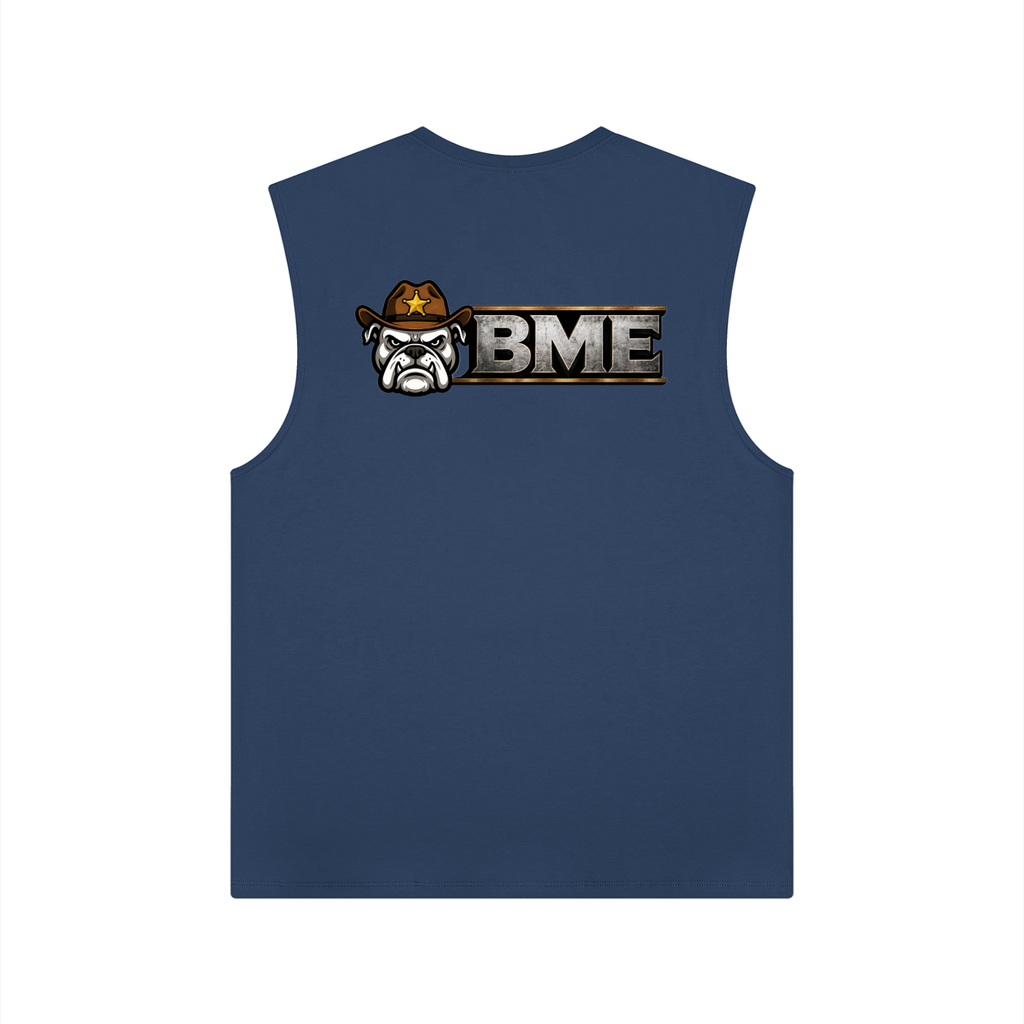 Men's Performance Tank Top