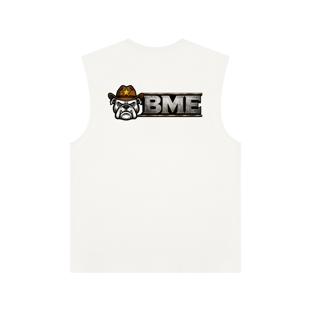 Men's Performance Tank Top
