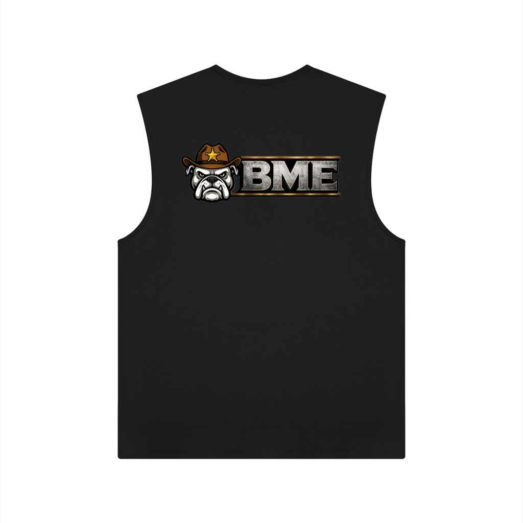 Men's Performance Tank Top