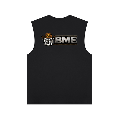 Men's Performance Tank Top