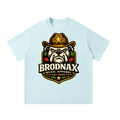 Unisex Oversized T-Shirt