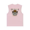 Men's Performance Tank Top