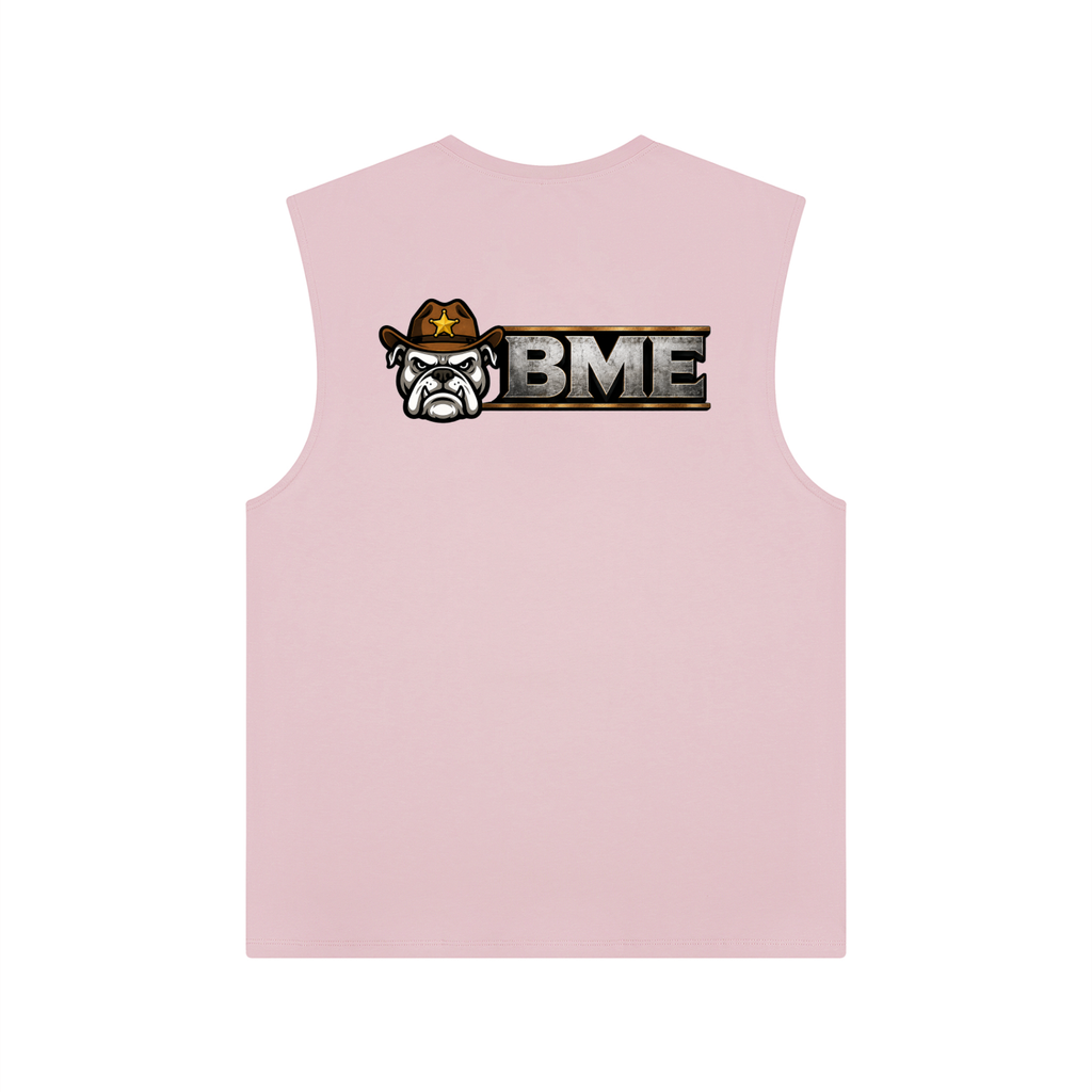 Men's Performance Tank Top