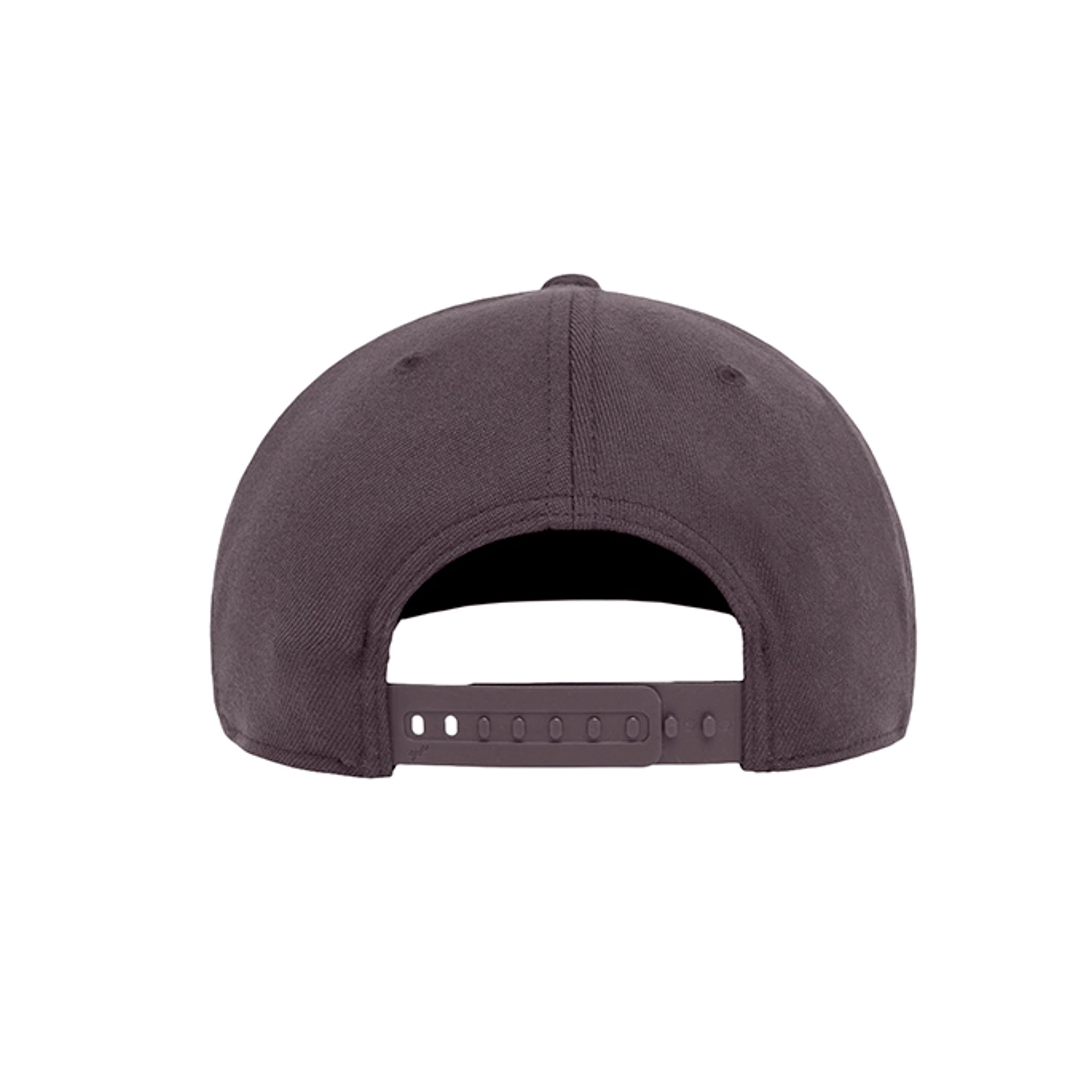 DARK GREY - 110F - BACK